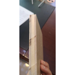 佳木斯实木厚芯门套板|锦德板材|供应实木厚芯门套板