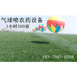 氢气球喷药机、飞神玩具广销全国各地、西藏氢气球喷药机