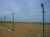 高平地区供应双边丝护栏网 边框护栏网 绿色养殖荷兰网缩略图1