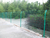 柳林地区供应双边丝护栏网 边框护栏网 绿色养殖荷兰网缩略图4