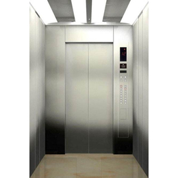 别墅电梯轿厢尺寸,好亮捷不锈钢制品,电梯轿厢