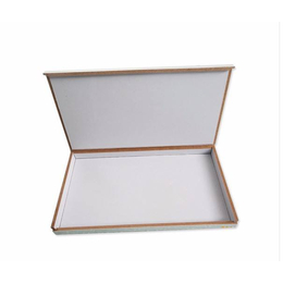 高翔包装盒定制生产(图)-木盒包装供应-梅州木盒包装