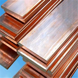 山东铜铝复合排技术常识