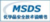 黑板笔做MSDS报告测试标准 MSDS测试机构缩略图3
