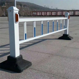 道路护栏样式|浙江道路护栏|兴国道路护栏加工