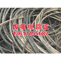 山东电缆回收 废铜回收价格 济南不锈钢回收 变压器回收公司