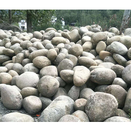 岳阳鹅卵石种类-永城石材批发色泽*-岳阳鹅卵石种类生产