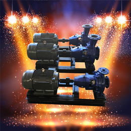 IHF65-40-250离心泵,离心泵,石保泵业