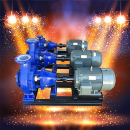 石保泵业(图),IHF80-50-250离心泵,离心泵