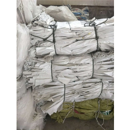 小米袋-邯郸诺雷包装厂家-小米袋销售