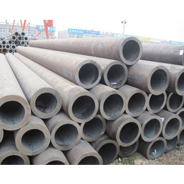 芜湖小口径精密钢管-航昊钢管厂家-小口径精密钢管多少钱一吨