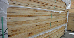 建筑木材加工企业简介-建筑木材加工-纳斯特木业