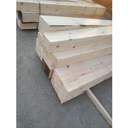日照木材加工厂-日照博胜木材-日照木材加工厂项目