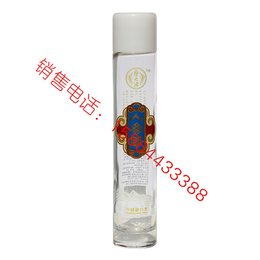 瑞升玻璃瓶(图)_50ml橄榄油瓶_湘潭油瓶