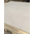 山东临沂多层*白包装板托盘胶合贴面砂光异形定尺三复合打包装板缩略图2