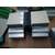 南京变形缝厂家*JCDG型铝合金地面盖板缩略图3