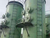 喷淋塔安装调试-酸碱废气处理pp塔型号-全国供货缩略图3