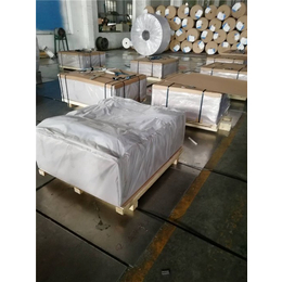 2米宽5083铝板(图)_5083铝板生产厂家_通化5083
