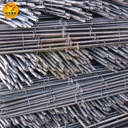 【松茂建材】-杭州市模板60公分整体式止水拉杆厂家价格