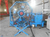 排水管滚焊机-【旭辰机械】-山东排水管滚焊机批发缩略图1