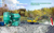 河道污泥固化设备-浩海疏浚装备-雄安新区污泥固化设备缩略图1