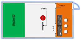 超清慕课制作系统