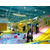 新余厂家*儿童乐园室内游乐设施儿童淘气堡*园设备户外滑梯缩略图2
