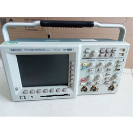 TDS3052B数字示波器-500M二手示波器缩略图
