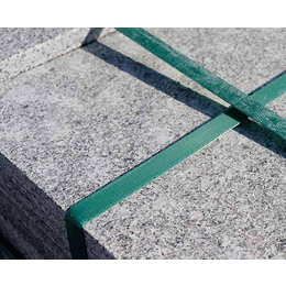 伟艺石材花岗岩(图)-芝麻灰工程板厂家-芝麻灰工程板