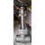 DZ61Y低温锻钢焊接闸阀-泉州高田流体设备有限公司缩略图1