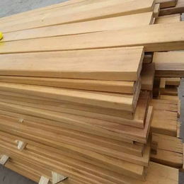 上海巴蒂木供应非洲巴蒂木价格巴蒂木圆柱