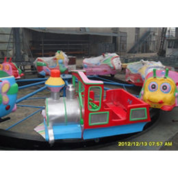 景园游乐设备(在线咨询)|扬州豪华大象火车|豪华大象火车图片