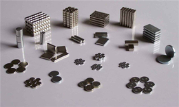 金华工具磁铁|鑫科磁业品种齐全|工具磁铁价格