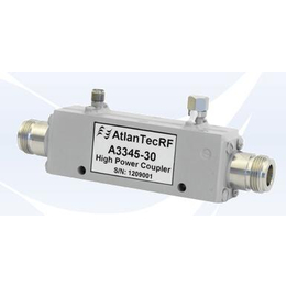 atlantecRF耦合器A2303
