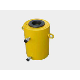 小型液压油缸厂家、海北小型液压油缸、驰晨液压质量可靠
