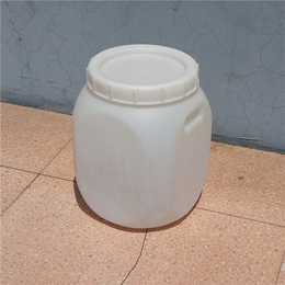新佳塑业(图)、15L塑料桶大口桶、15L塑料桶
