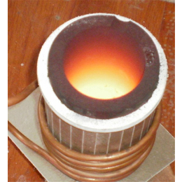 粉状金属熔炼设备|保山管式加热炉|优造节能科技(查看)
