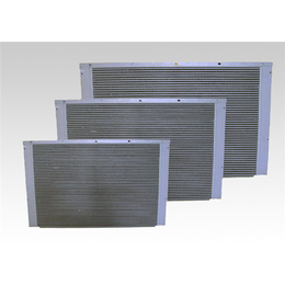 无锡鑫云精密、全焊接式板式换热器厂家、全焊接式板式换热器