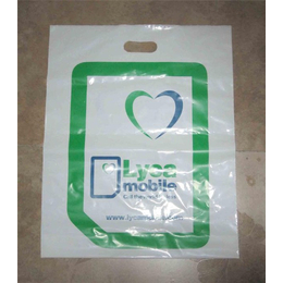 武汉恒泰隆(图),塑料包装袋公司,武汉塑料袋