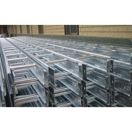玻璃钢桥架厂家-玻璃钢桥架-武汉亚鑫宏运公司