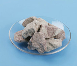 沸石块生产-诚飞新材料(在线咨询)-九江沸石块
