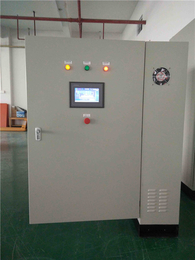 大弘自动化(多图)-变频暖通空调控制柜-天水暖通空调控制柜
