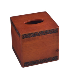 云南礼品包装木盒、礼品包装木盒定做、智合木业、礼品木盒包装