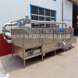 烘干机设备厂家-随州烘干机-多福食品机械(多图)