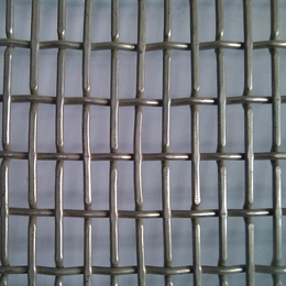 不锈钢矿筛网-不锈钢筛网-泰润不锈钢丝网(查看)