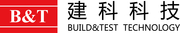 广州建科测试仪器科技有限公司