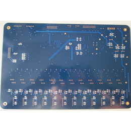 印刷电路板厂-优路通(在线咨询)-保定电路板厂