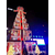 田鸣大型圣诞树出租出售定制制作圣诞树装饰租赁物超所值 缩略图4