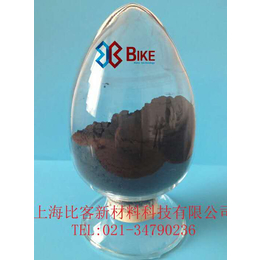 上海比客新材批量供应纳米氧化钴三氧化二钴四氧化三钴