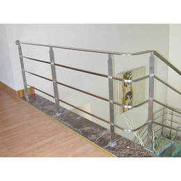 福州不锈钢扶手梯-福州不锈钢扶手梯销售-不锈钢扶手梯厂家